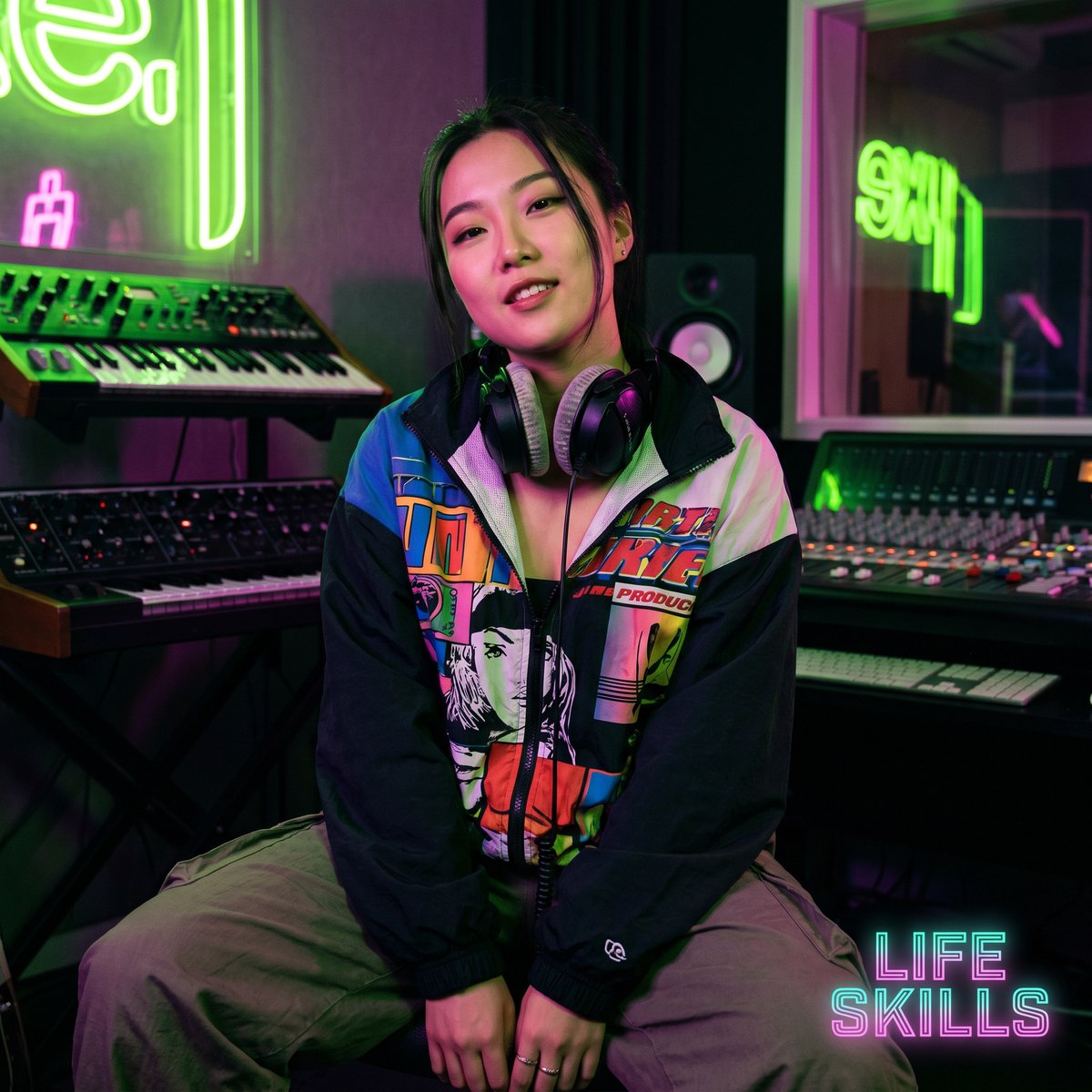 17C 潮流达人 音乐女王·小蝶 - www.ujzxzzkl.cn